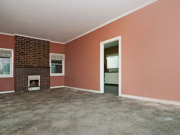 Sixth view of Homely house listing, 78 Main North Road, Willaston SA 5118