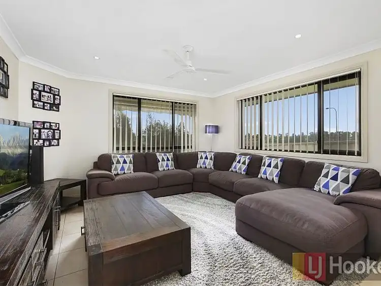 Fourth view of Homely house listing, 2 Yates Place, West Kempsey NSW 2440