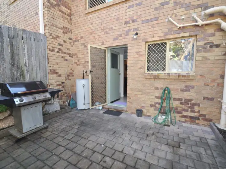 Seventh view of Homely townhouse listing, 3/120 Smith Road, Woodridge QLD 4114