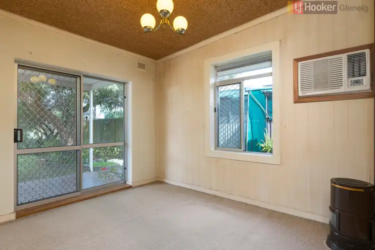 Fifth view of Homely house listing, 81 Ayers Avenue, Daw Park SA 5041