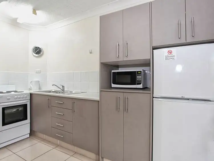 Sixth view of Homely unit listing, 8/12 Coolgardie Street, Elanora QLD 4221