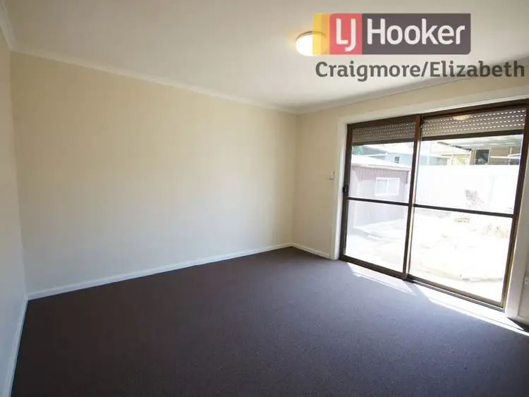 Fourth view of Homely house listing, 13 Grenadier Road, Elizabeth East SA 5112