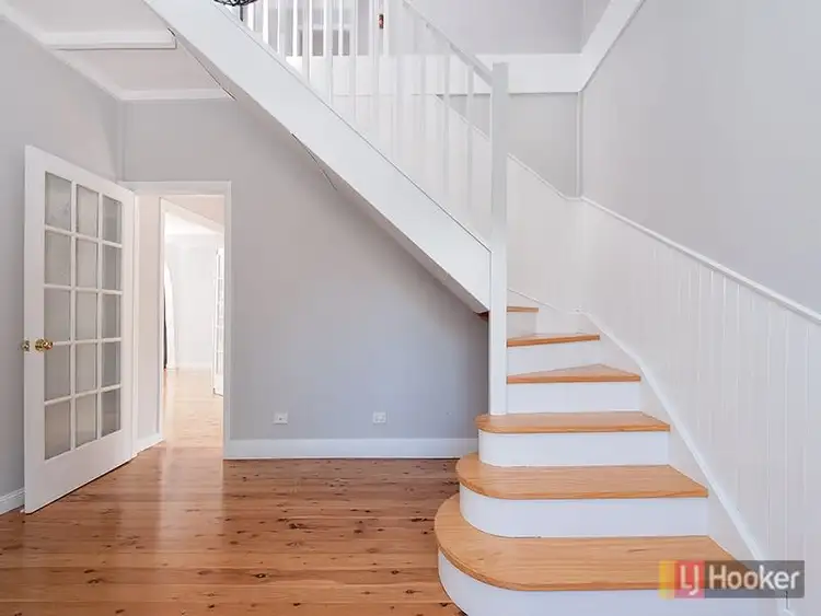 Fourth view of Homely house listing, 114 Stockton Street, Nelson Bay NSW 2315