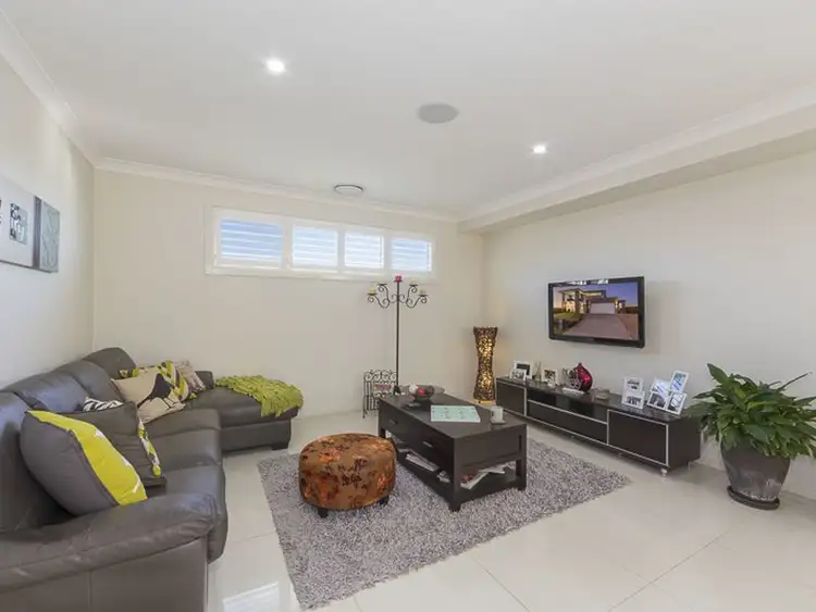 Fourth view of Homely house listing, 76 Courtenay Crescent, Long Beach NSW 2536