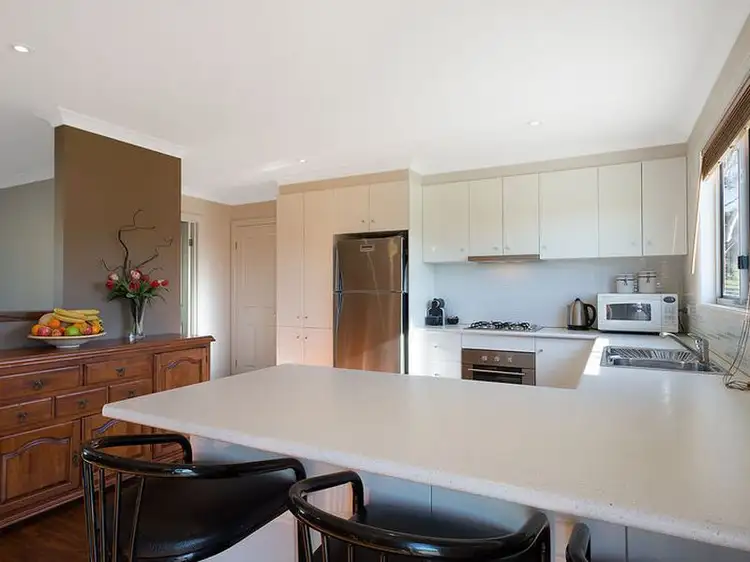 Fifth view of Homely rural property listing, 12 South Wolumla Road, Wolumla NSW 2550