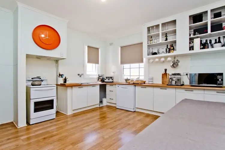 Fourth view of Homely house listing, 3 Counter Avenue, Lockleys SA 5032