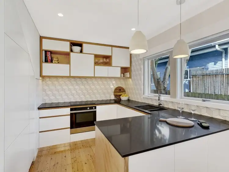Second view of Homely unit listing, 10/74 Lagoon Street, Narrabeen NSW 2101