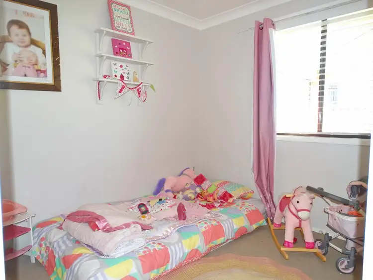 Seventh view of Homely house listing, 50 Bilmark Drive, Raymond Terrace NSW 2324
