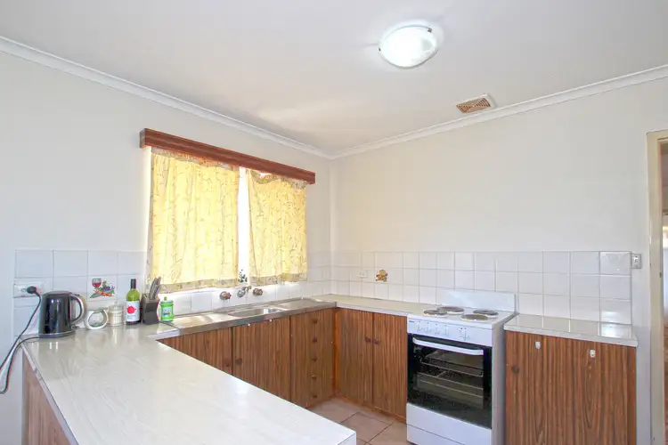 Second view of Homely house listing, 33 Warrigal Road, Aldinga Beach SA 5173