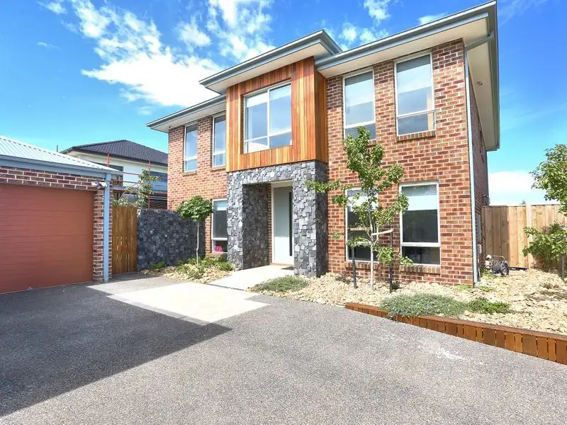 Main view of Homely house listing, 9 Windmill Way, Point Cook VIC 3030