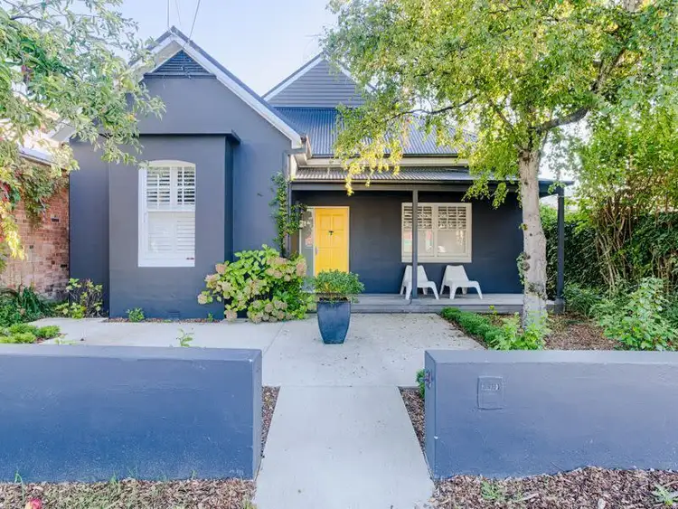 Fourth view of Homely house listing, 19 Vale Street, Portland NSW 2847