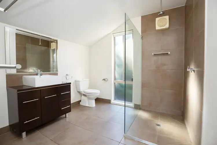 Third view of Homely house listing, 22 Eremin Court, Wurruk VIC 3850
