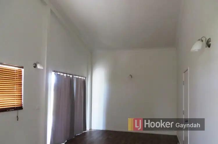 Fifth view of Homely land listing, 72 - 74 Adelong Street, Gayndah QLD 4625