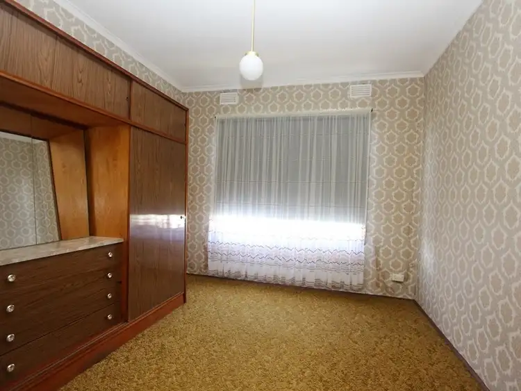Seventh view of Homely house listing, 265 Frankston-Dandenong Road, Frankston North VIC 3200