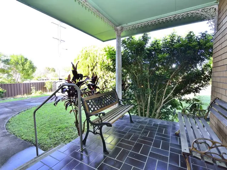 Third view of Homely house listing, 79 Kemp Street, Kempsey NSW 2440