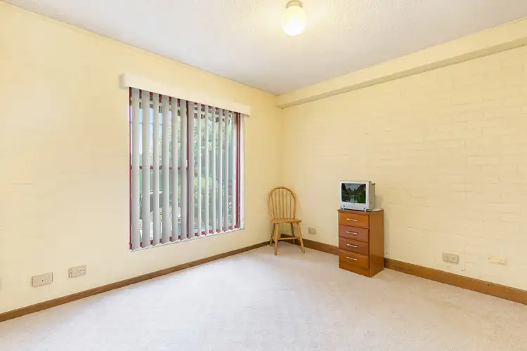 Sixth view of Homely villa listing, 5/50 Allambee Place, Valentine NSW 2280