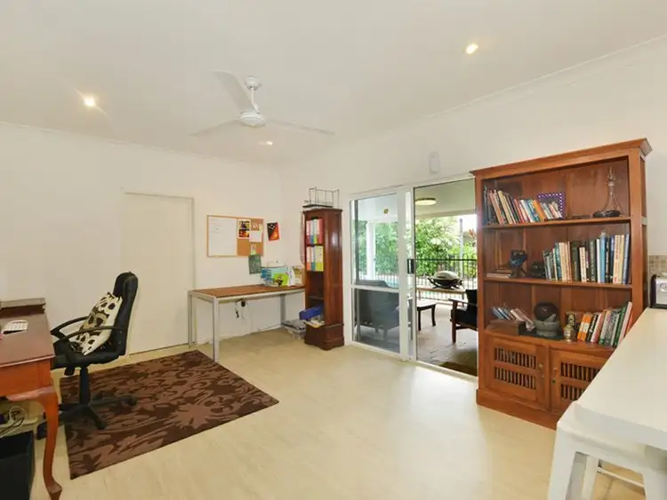 Fourth view of Homely house listing, 3 Duvir Close, Brinsmead QLD 4870