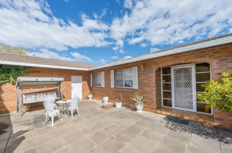 Second view of Homely house listing, 4 Farncomb Place, Gowrie ACT 2904