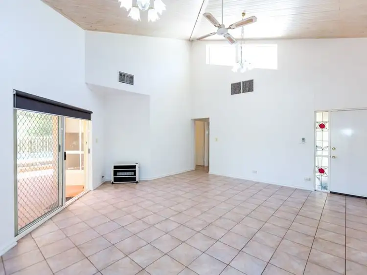 Sixth view of Homely unit listing, 2/3 Terry Court, Araluen NT 870