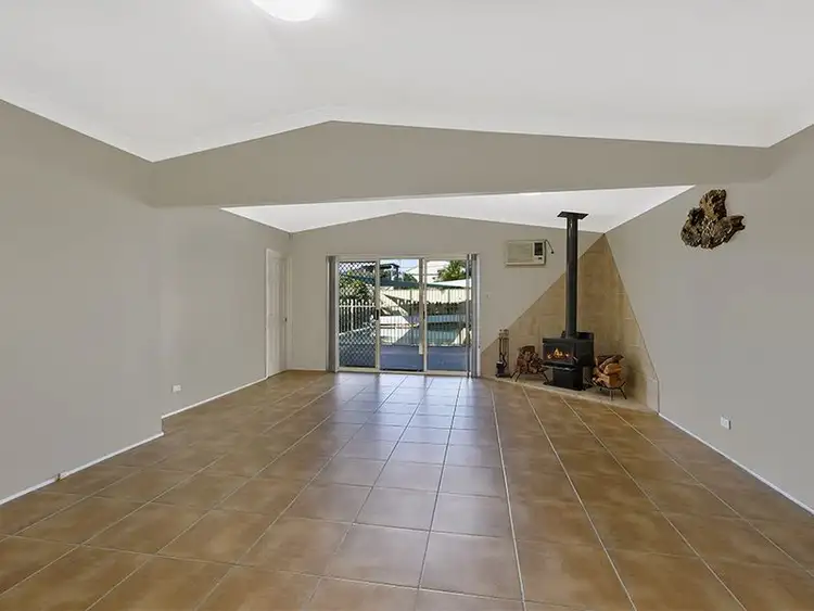 Fifth view of Homely house listing, 38 Macarthur Street, Killarney Vale NSW 2261