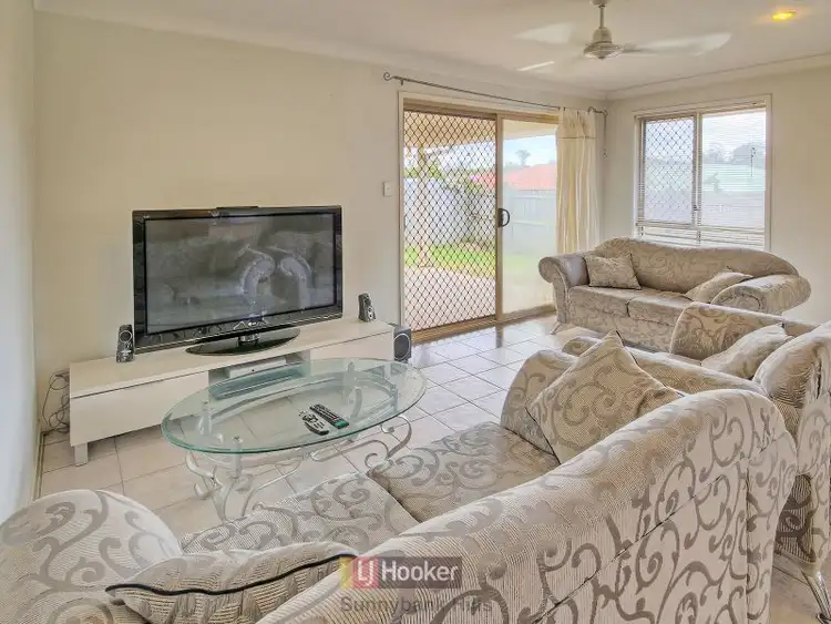 Third view of Homely house listing, 22 Mawson Street, Acacia Ridge QLD 4110