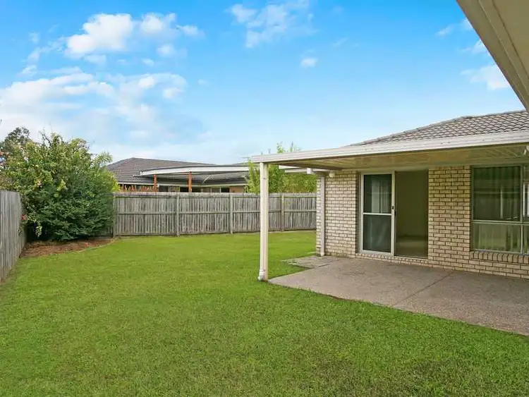 Third view of Homely house listing, 16 Maclagan Street, Ormeau QLD 4208