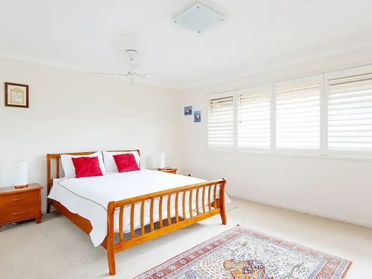 Fourth view of Homely townhouse listing, 2/51-53 Darley Street, Mona Vale NSW 2103