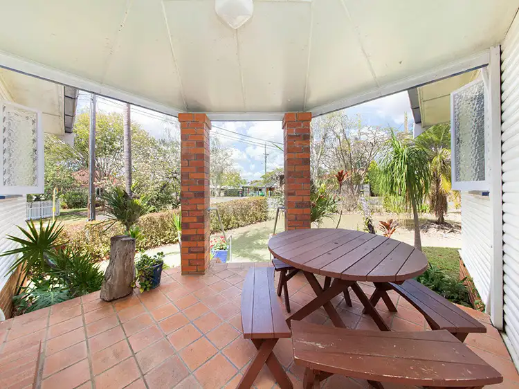 Sixth view of Homely house listing, 20 Gilruth Road, Kenmore QLD 4069