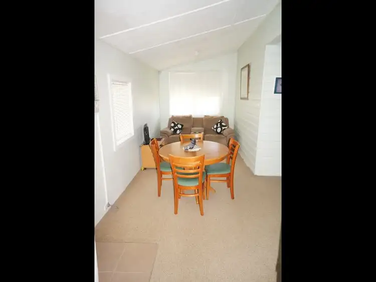 Fifth view of Homely house listing, 20 Stevenson Street, Taree NSW 2430