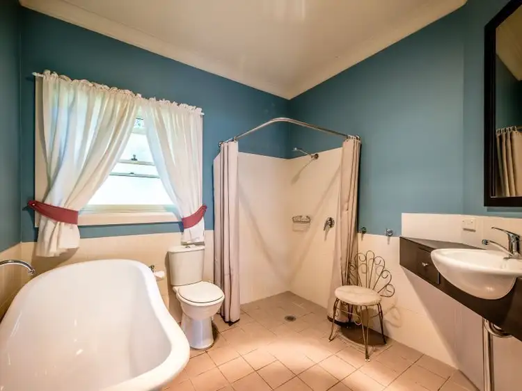 Sixth view of Homely house listing, 207 Maynards Plains Road, Dorrigo NSW 2453