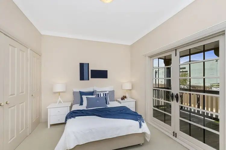 Fourth view of Homely semi-detached listing, 1/27 Ross Road, Queanbeyan NSW 2620