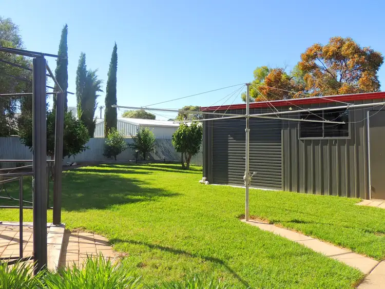Sixth view of Homely house listing, 3 Drummond Street, Swan Hill VIC 3585