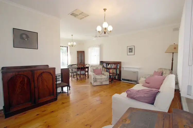 Fourth view of Homely house listing, 40 Christina Road, Christie Downs SA 5164