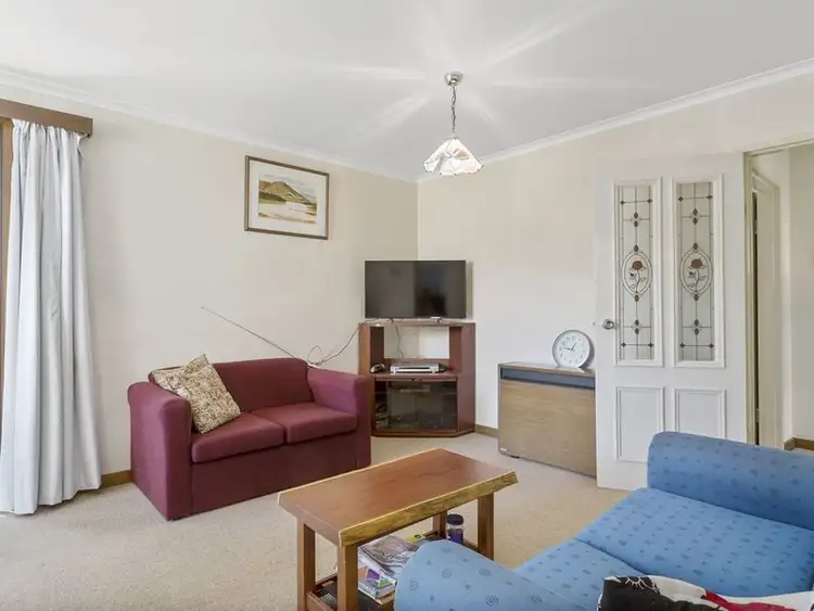 Second view of Homely unit listing, 9/13 Windsor Street, Kingston Beach TAS 7050