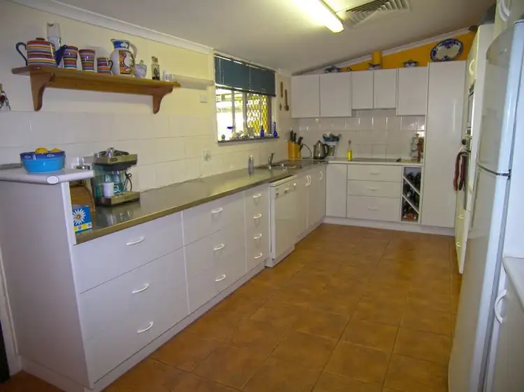 Third view of Homely house listing, 12 Mueller Street, Alice Springs NT 870