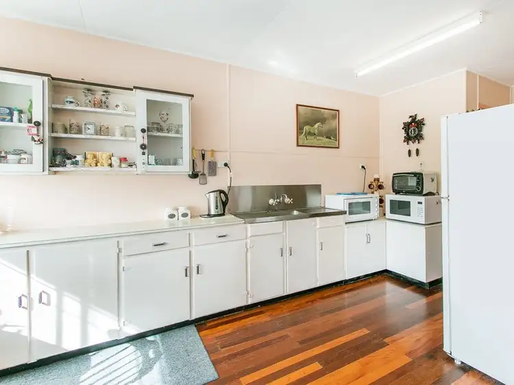Fourth view of Homely house listing, 234 King Street, Caboolture QLD 4510