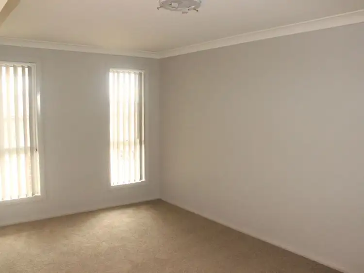 Sixth view of Homely semi-detached listing, 48A Macrae Street, East Maitland NSW 2323