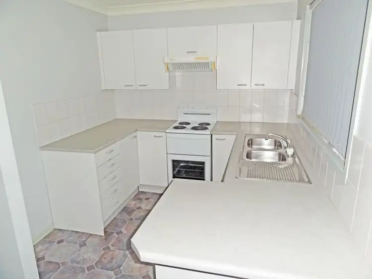 Third view of Homely unit listing, 1/13 Elwin Road, Raymond Terrace NSW 2324