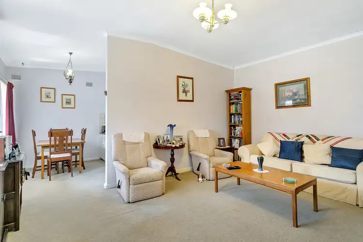 Main view of Homely house listing, 67 Redward Avenue, Greenacres SA 5086