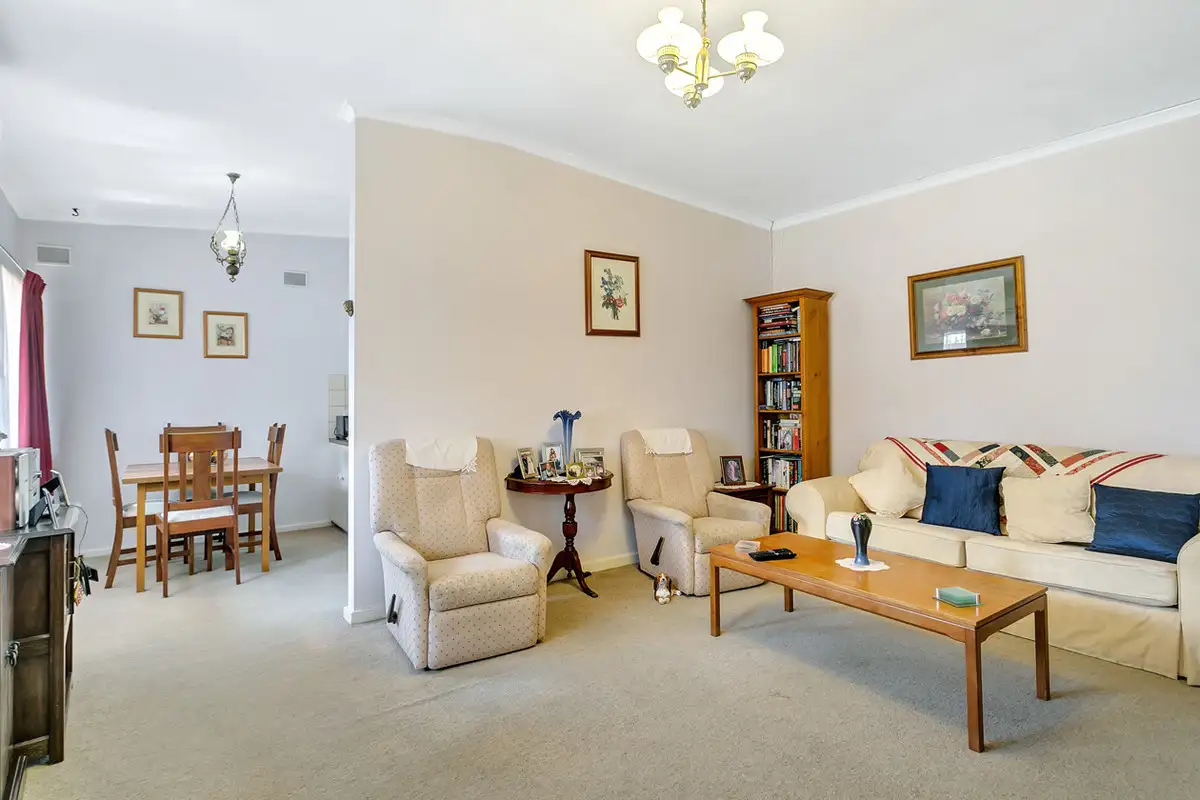 Main view of Homely house listing, 67 Redward Avenue, Greenacres SA 5086