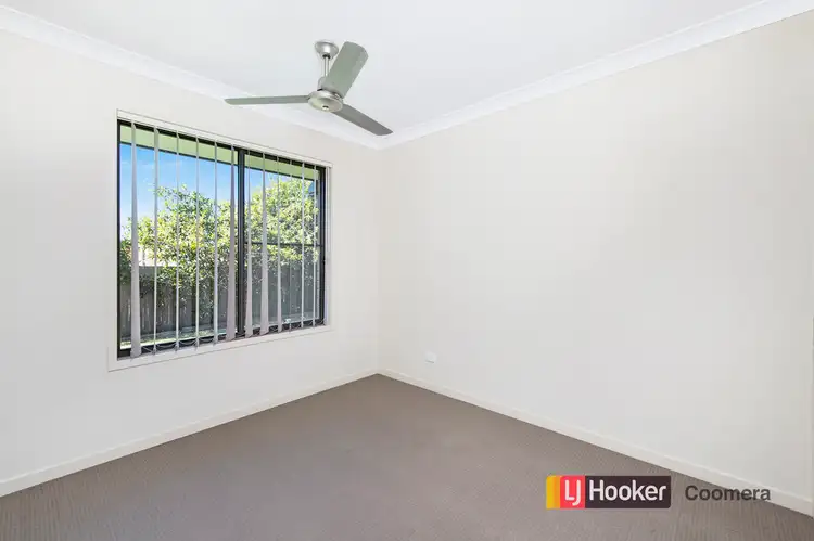 Seventh view of Homely house listing, 20 Bidmead Circuit, Pimpama QLD 4209