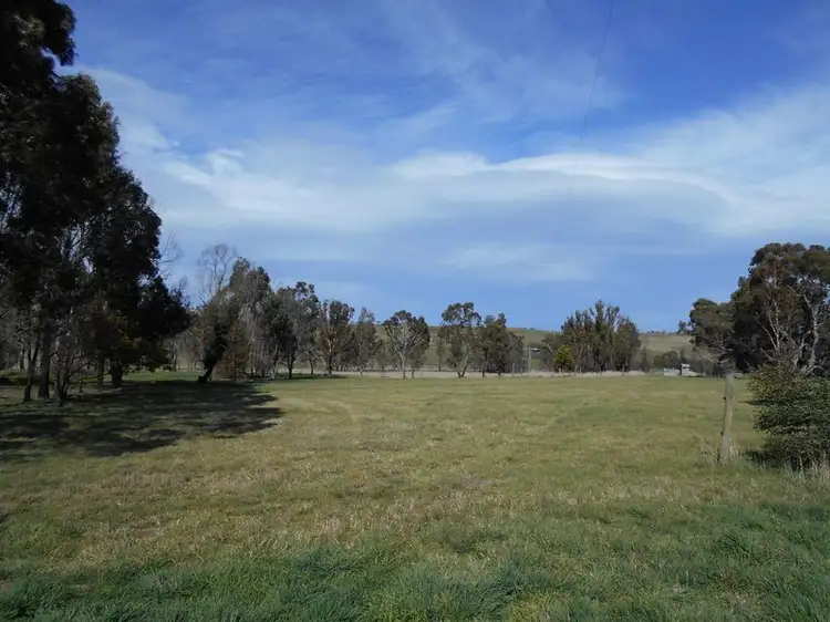 51 Glendonald Lane, Darraweit Guim VIC 3756