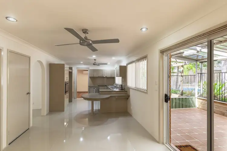 Seventh view of Homely house listing, 24 Glenrose Crescent, Cooranbong NSW 2265