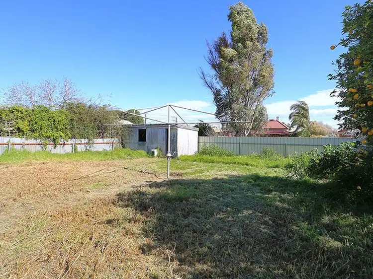 Seventh view of Homely house listing, 7 Verco Street, Balaklava SA 5461