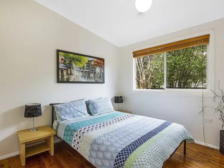Seventh view of Homely house listing, 29 Golden Avenue, Point Clare NSW 2250