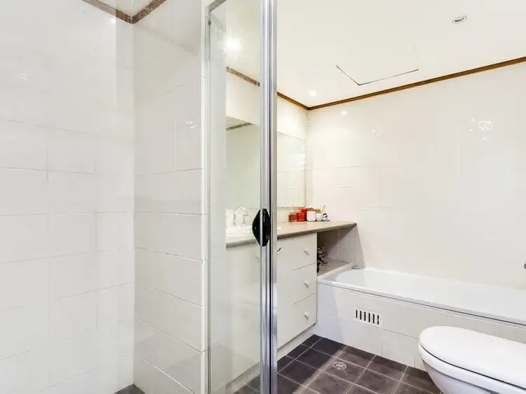 Fifth view of Homely apartment listing, 28/11 Howitt Street, Kingston ACT 2604