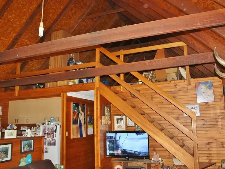 Sixth view of Homely rural property listing, 1215 Coraki-Ellangowan Road, Coraki NSW 2471