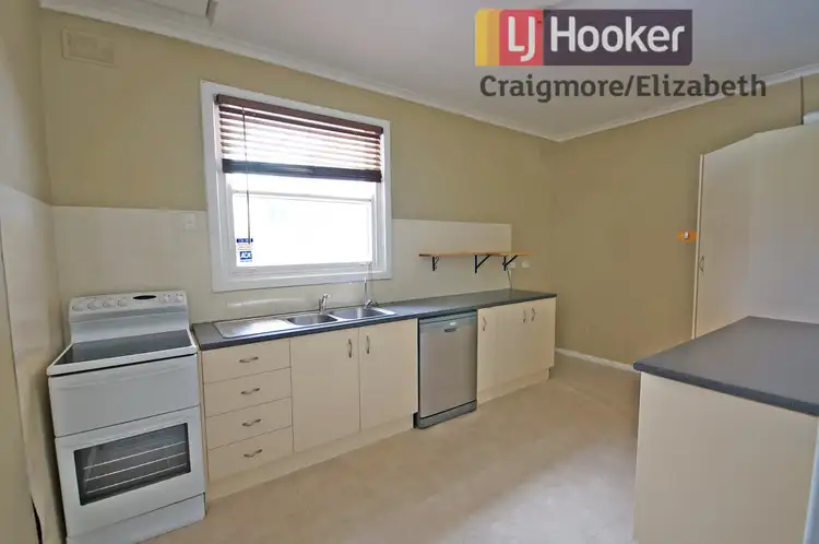 Fourth view of Homely house listing, 9 Hayles Road, Elizabeth Park SA 5113