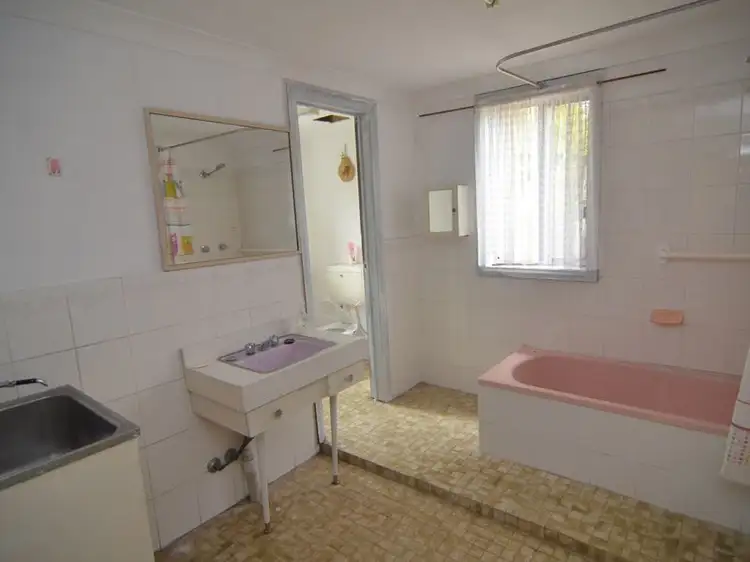 Third view of Homely house listing, 25 Bells Road, Lithgow NSW 2790