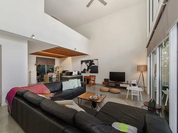 Second view of Homely house listing, 4 Watts Drive, Varsity Lakes QLD 4227